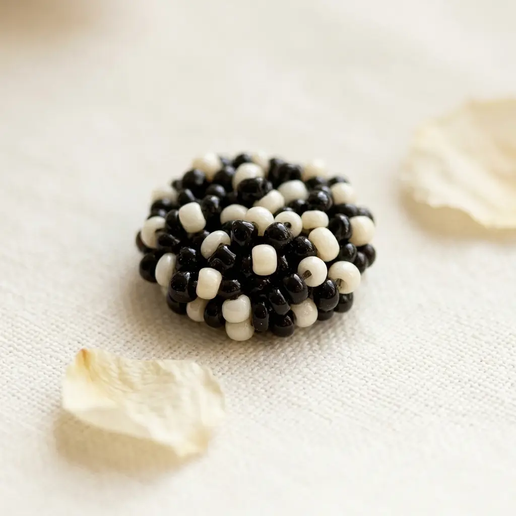 FA702 BLACK (2).webp