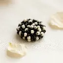 FA702 BLACK (2).webp
