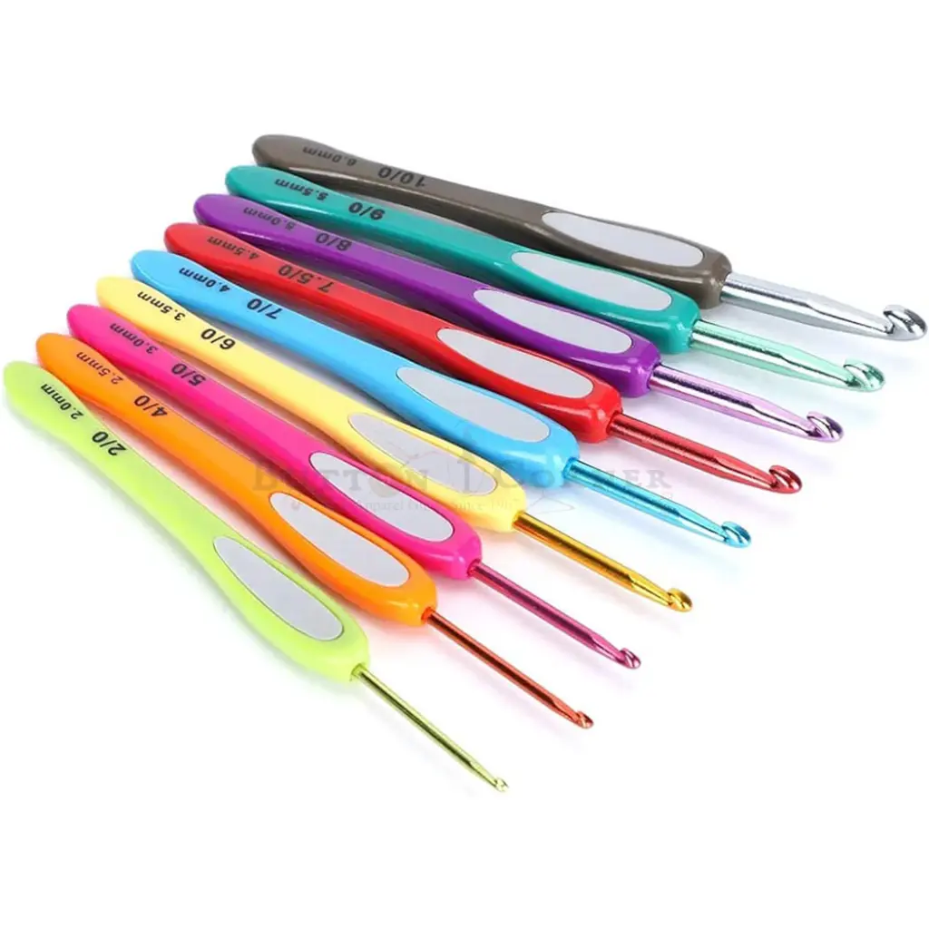 MCHSA (2.0mm T0 6.0mm)-9.webp