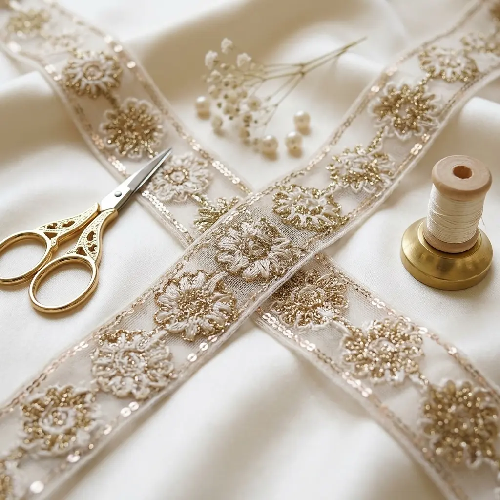 NL292-1 CREAM GOLD.webp