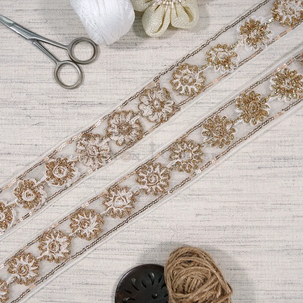 NL292 CREAM GOLD.webp