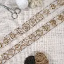 NL292 CREAM GOLD.webp