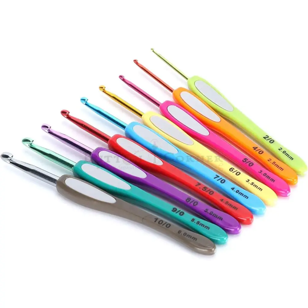 MCHSA (2.0mm T0 6.0mm)-10.webp