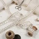EML491-2 CREAM GOLD.webp