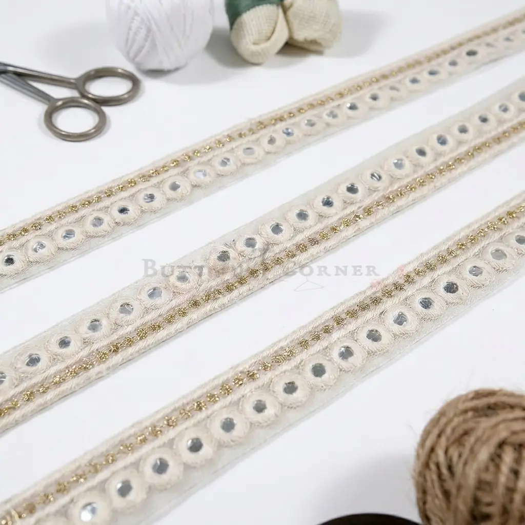 EML491-1 CREAM GOLD.webp