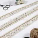 EML491-1 CREAM GOLD.webp