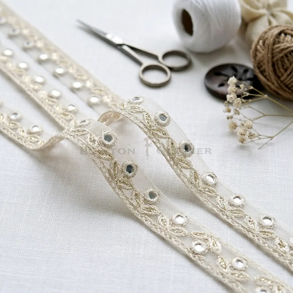 EML492-3 CREAM LGT GOLD.webp