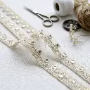 EML492-3 CREAM LGT GOLD.webp