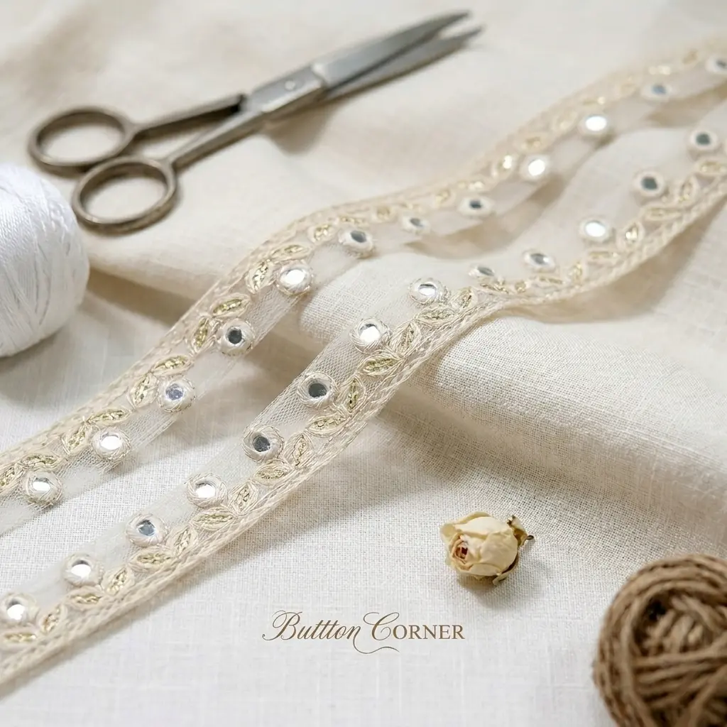 EML492-2 CREAM LGT GOLD.webp