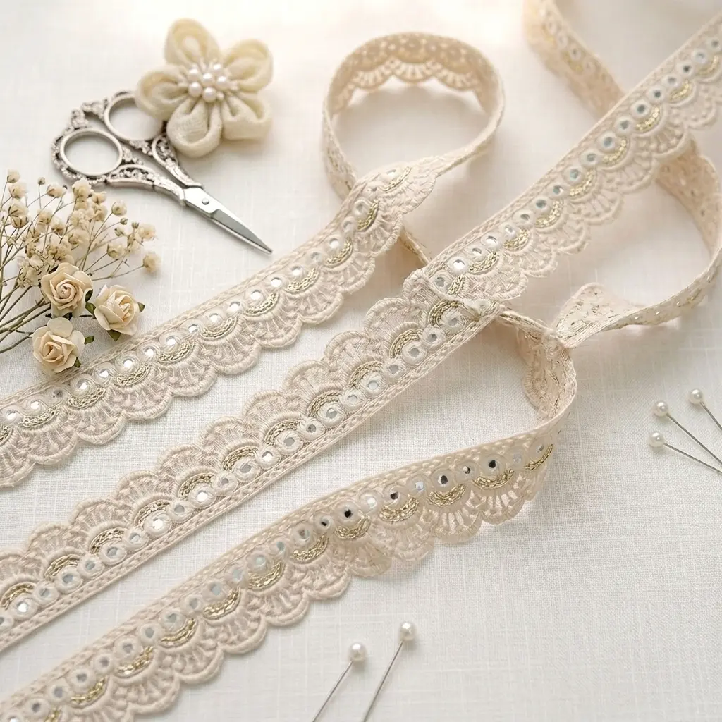 EML493-3 CREAM LGT GOLD.webp