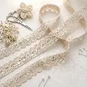 EML493-3 CREAM LGT GOLD.webp