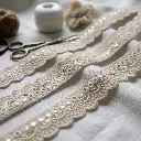 EML493-2 CREAM LGT GOLD.webp