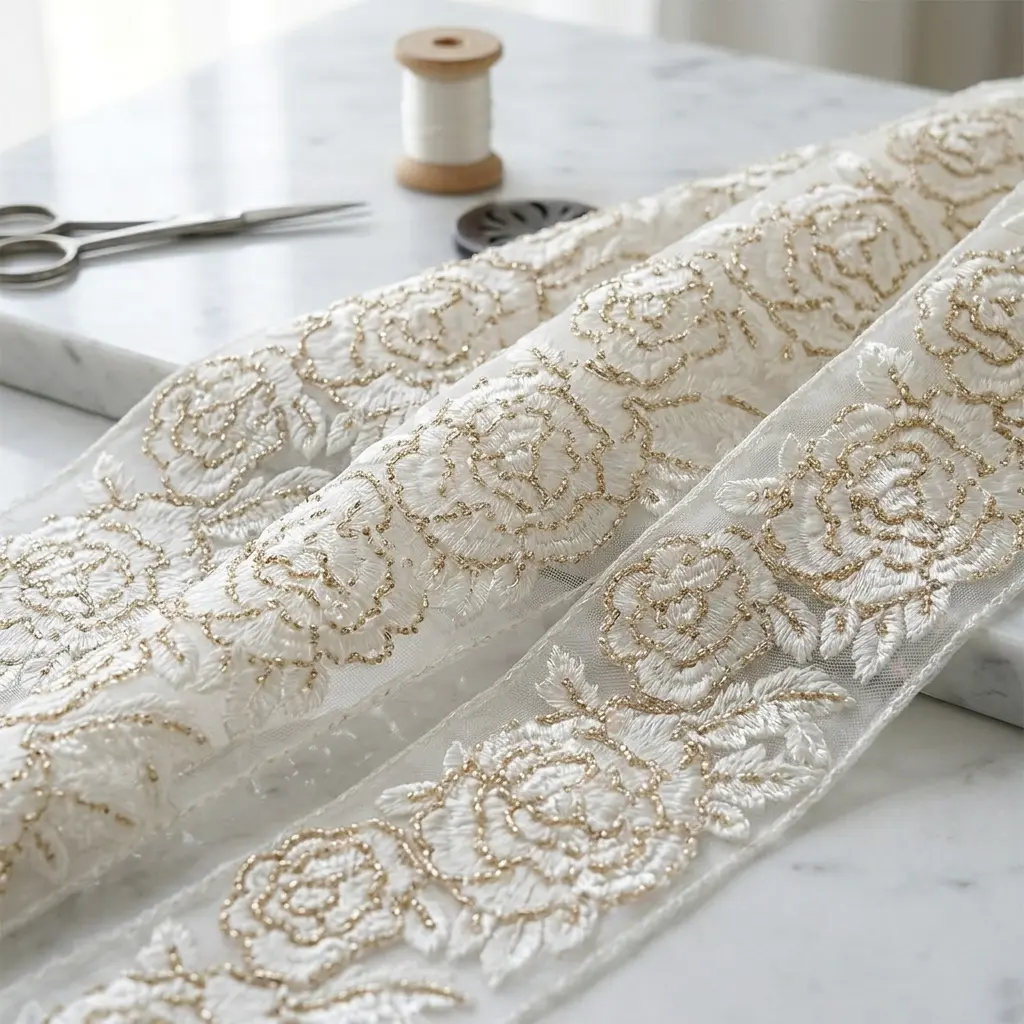 EML494 CREAM (3).webp
