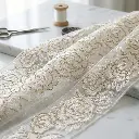 EML494 CREAM (3).webp