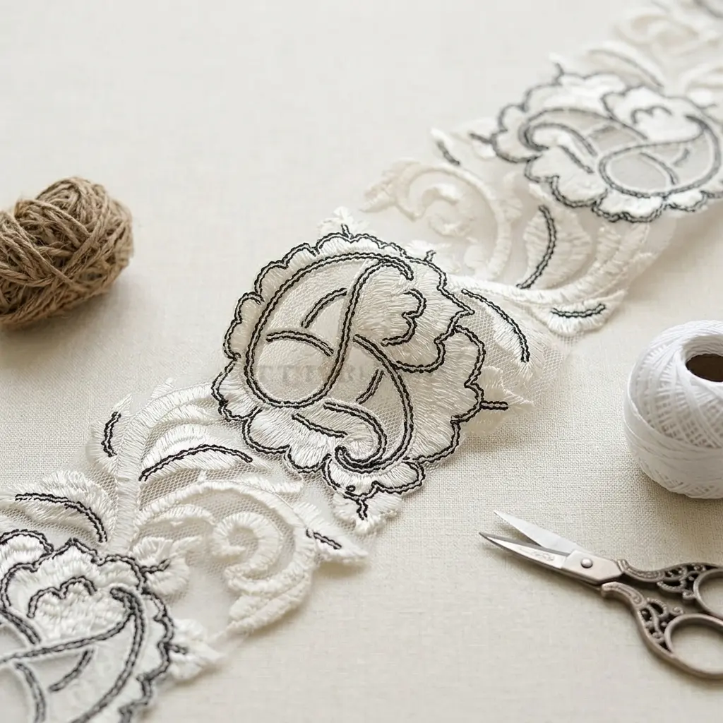 EML495 CREAM (2).webp