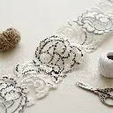 EML495 CREAM (2).webp