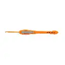 MCHSA (2.0mm T0 6.0mm)-5.webp