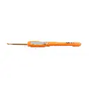 MCHSA (2.0mm T0 6.0mm)-6.webp
