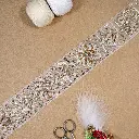 NL291 CREAM GOLD.webp