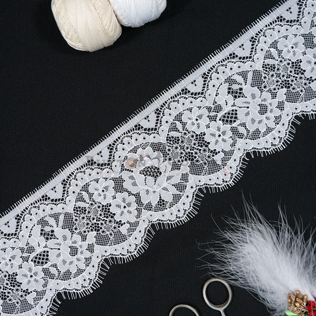 9816 WHITE.webp