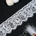 9816 WHITE.webp