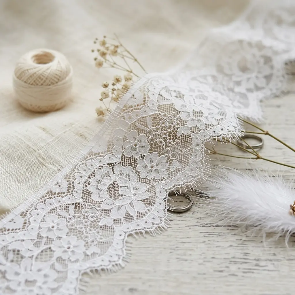 9816-5 WHITE.webp