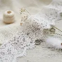 9816-5 WHITE.webp