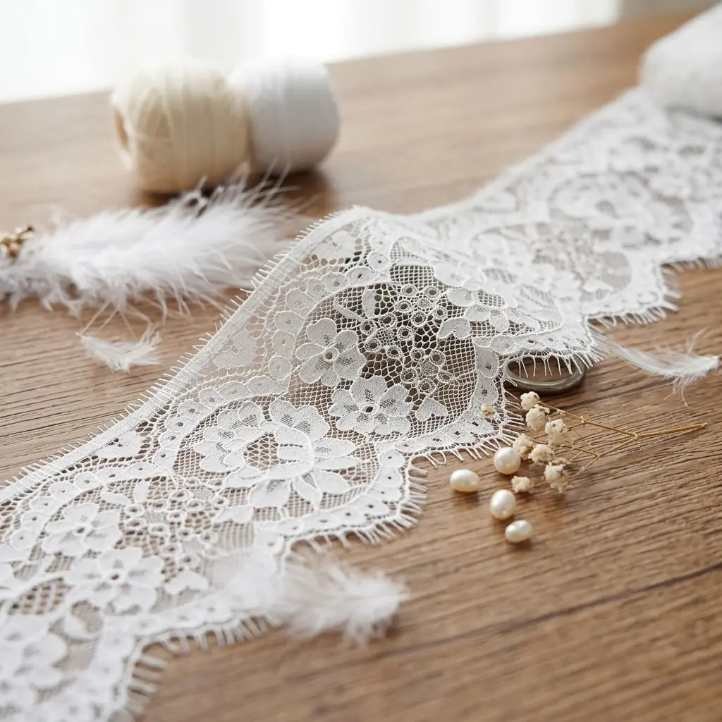 9816-6 WHITE.webp