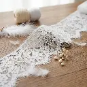9816-6 WHITE.webp