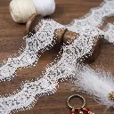 9817-4 WHITE.webp