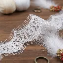 9817-5 WHITE.webp