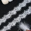 9817 WHITE.webp
