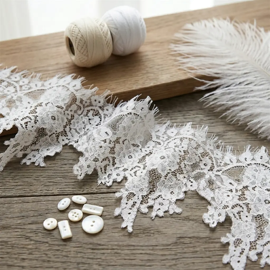 Change_angle_delicate_style_laces_202606271307.webp