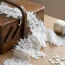 Change_angle_delicate_style_laces_202606271309.webp