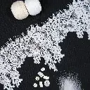 9818-1 WHITE.webp