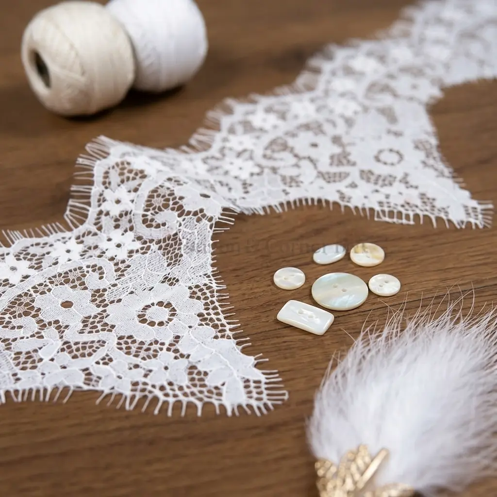9819-4 WHITE.webp