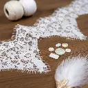 9819-4 WHITE.webp