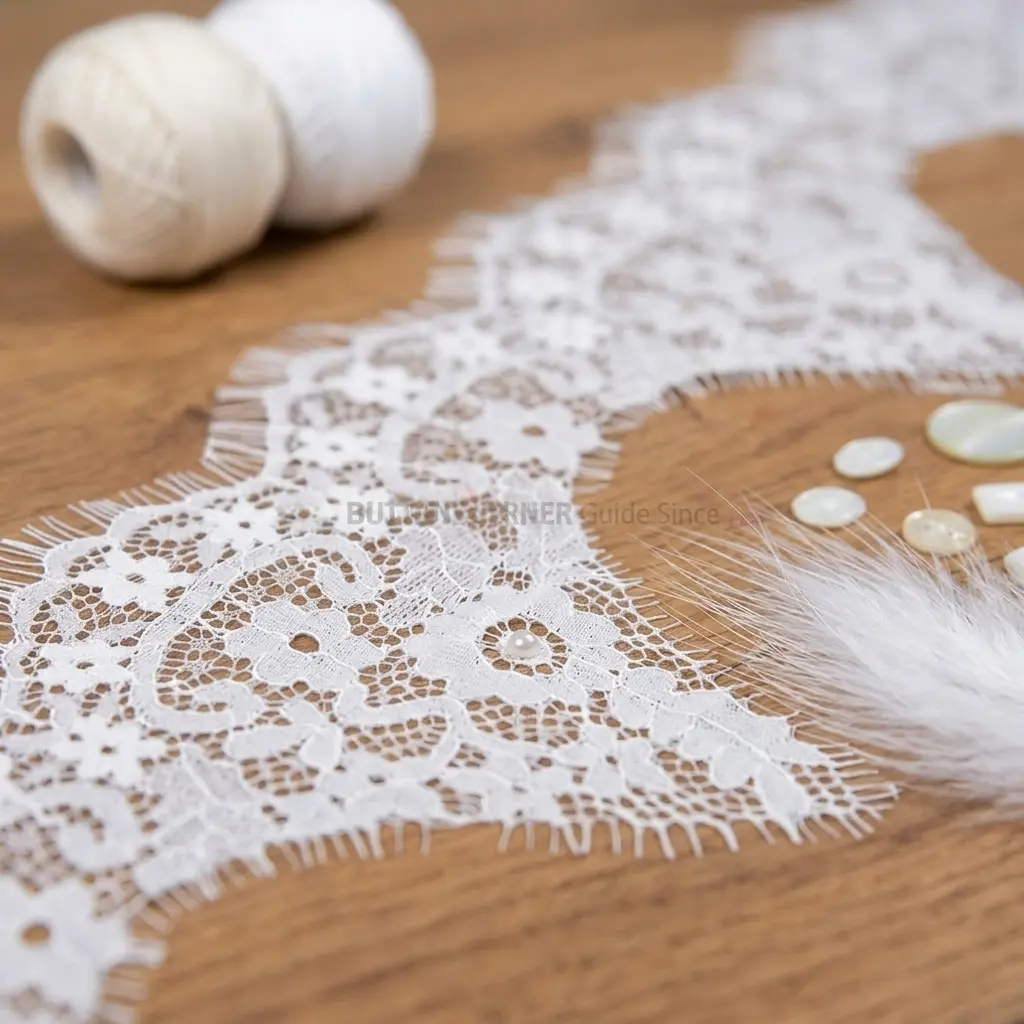 9819-3 WHITE.webp