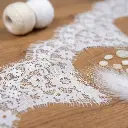 9819-3 WHITE.webp