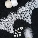 9819-2 WHITE.webp