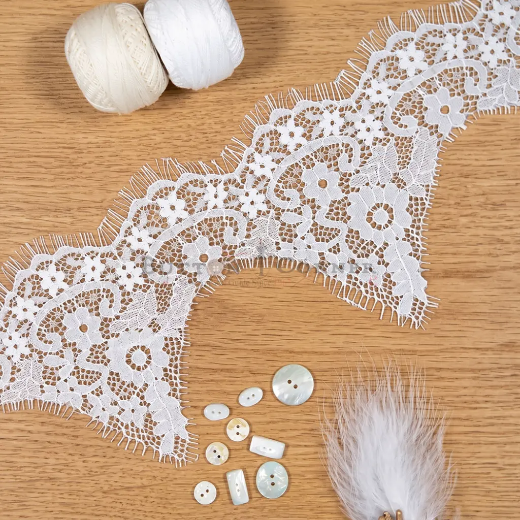 9819-1 WHITE.webp