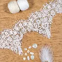 9819-1 WHITE.webp