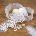 9820-5 WHITE.webp