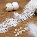 9820-3 WHITE.webp