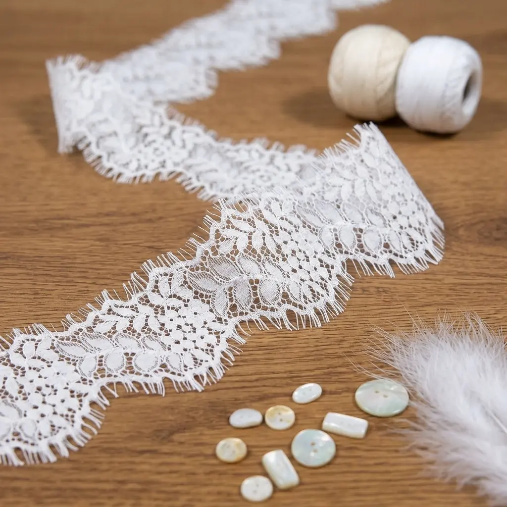 9820-4 WHITE.webp
