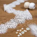 9820-4 WHITE.webp