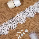 9820 WHITE.webp