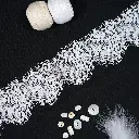 9820-2 WHITE.webp