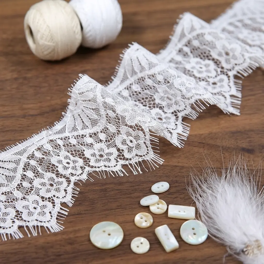 9821-4 WHITE.webp