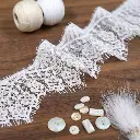 9821-4 WHITE.webp